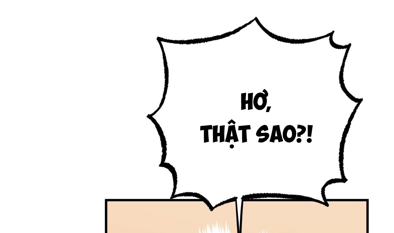 đàn thỏ của habibi chapter 37 157