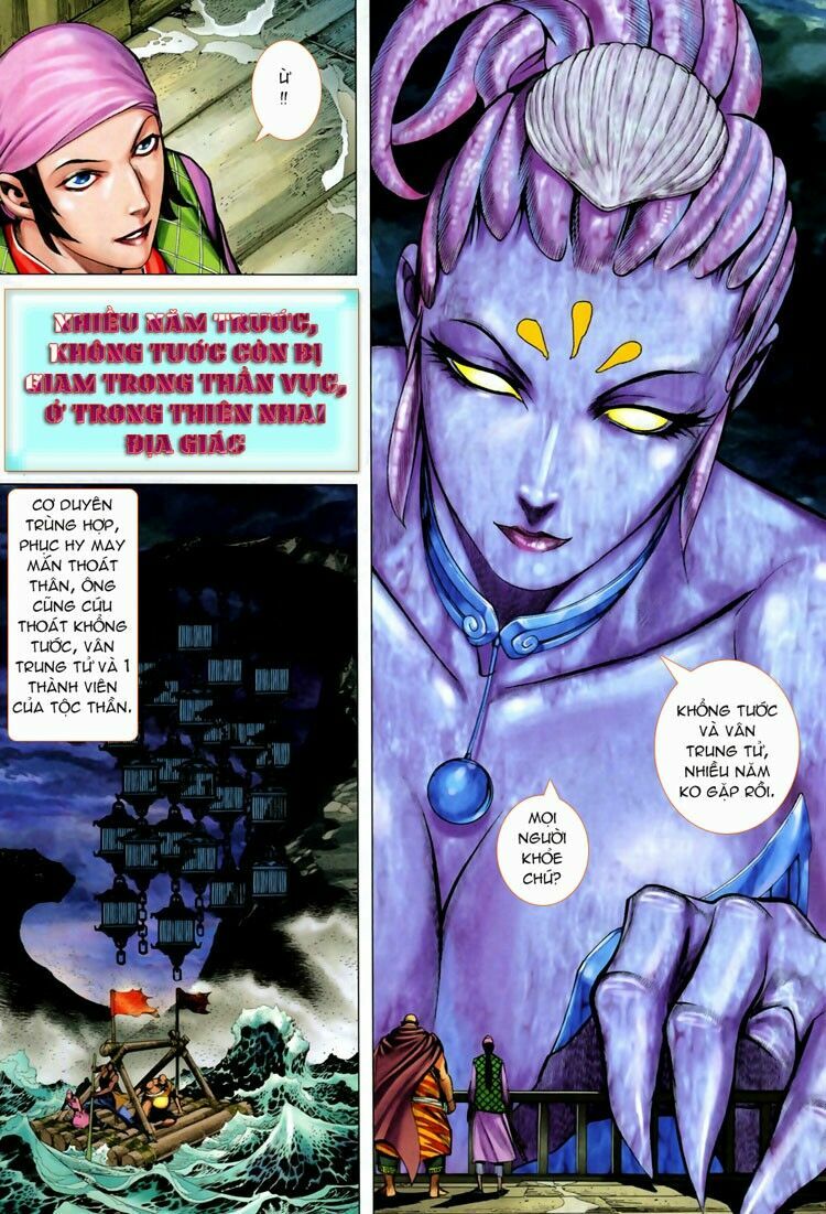 phong thần ký chapter 56 9