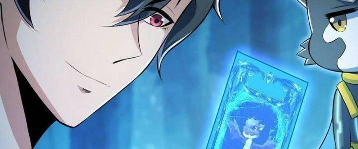 jjjjjj... chapter 37 64