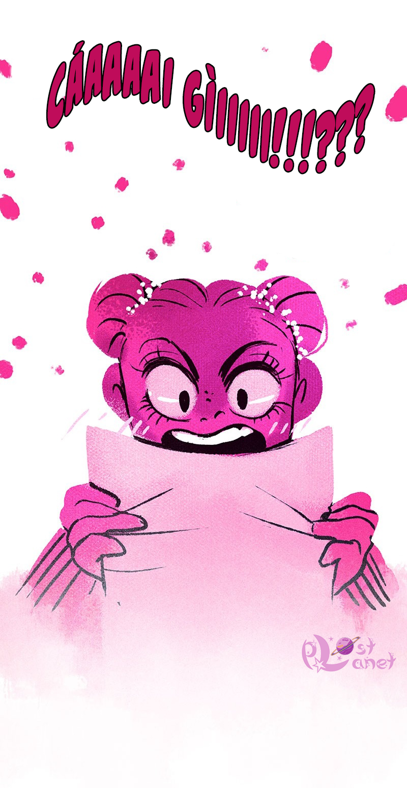 thần thoại olympus chapter 30 47