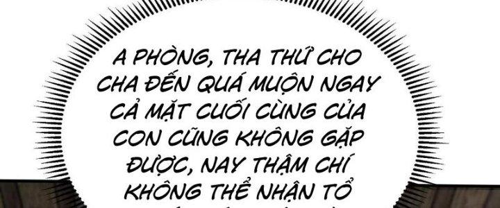 đại tần, ta là con tần thủy hoàng, giết địch thành thần chapter 38 168