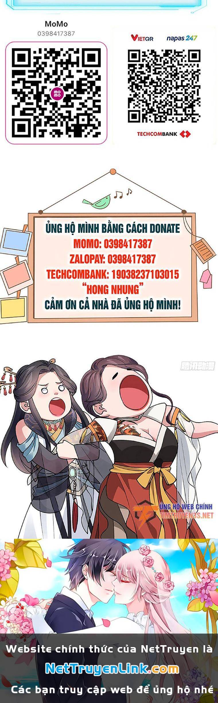 nhà hiền triết yigret chapter 91 64