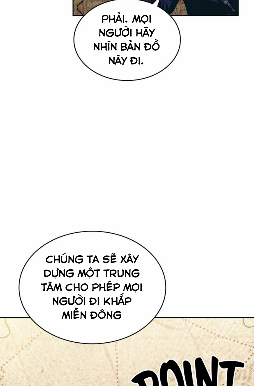 hợp đồng hôn nhân với người chồng thứ 2 của tôi chapter 75 45