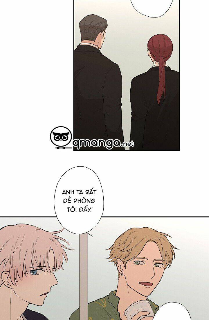 trốn tìm chapter 19 20