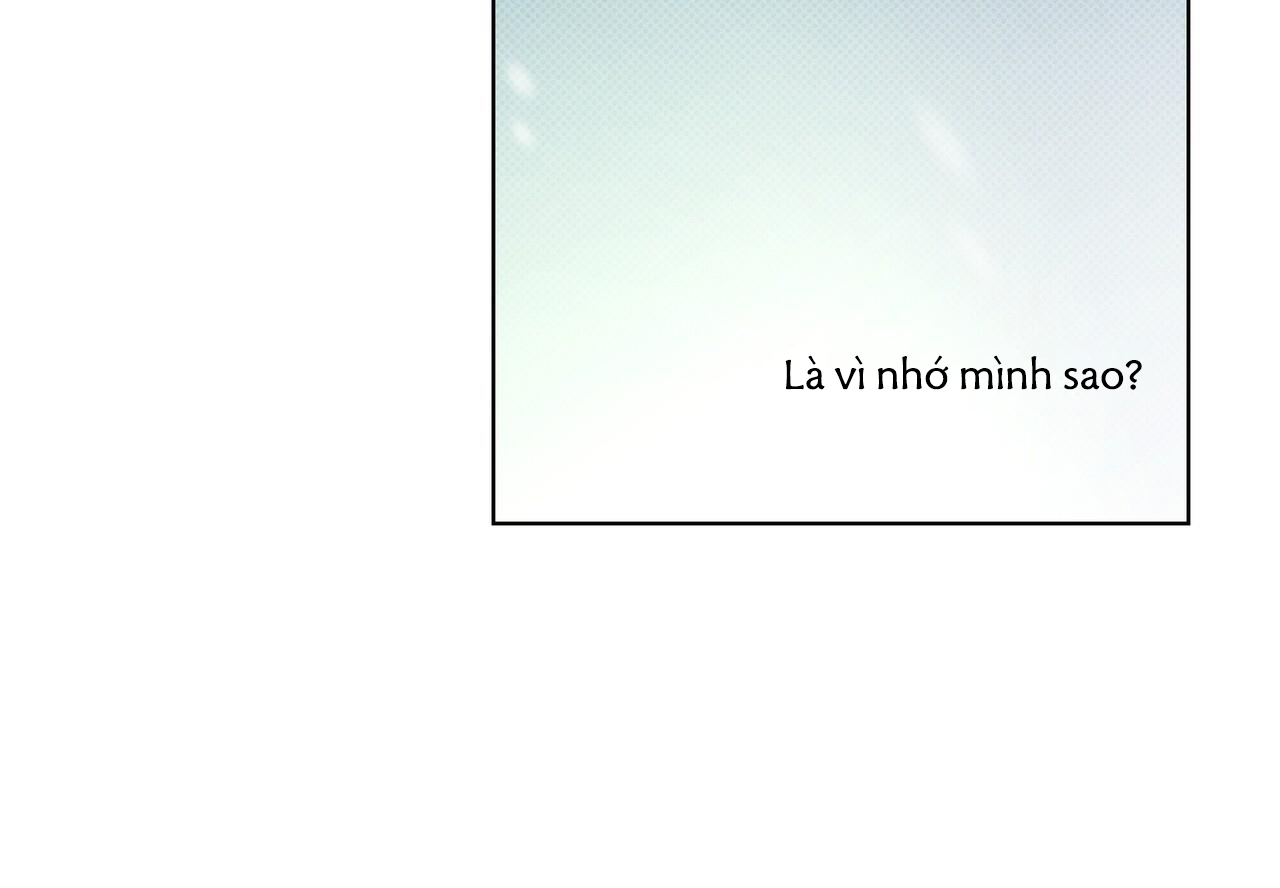 dải hợp âm trên đại dương xanh chapter 35 21