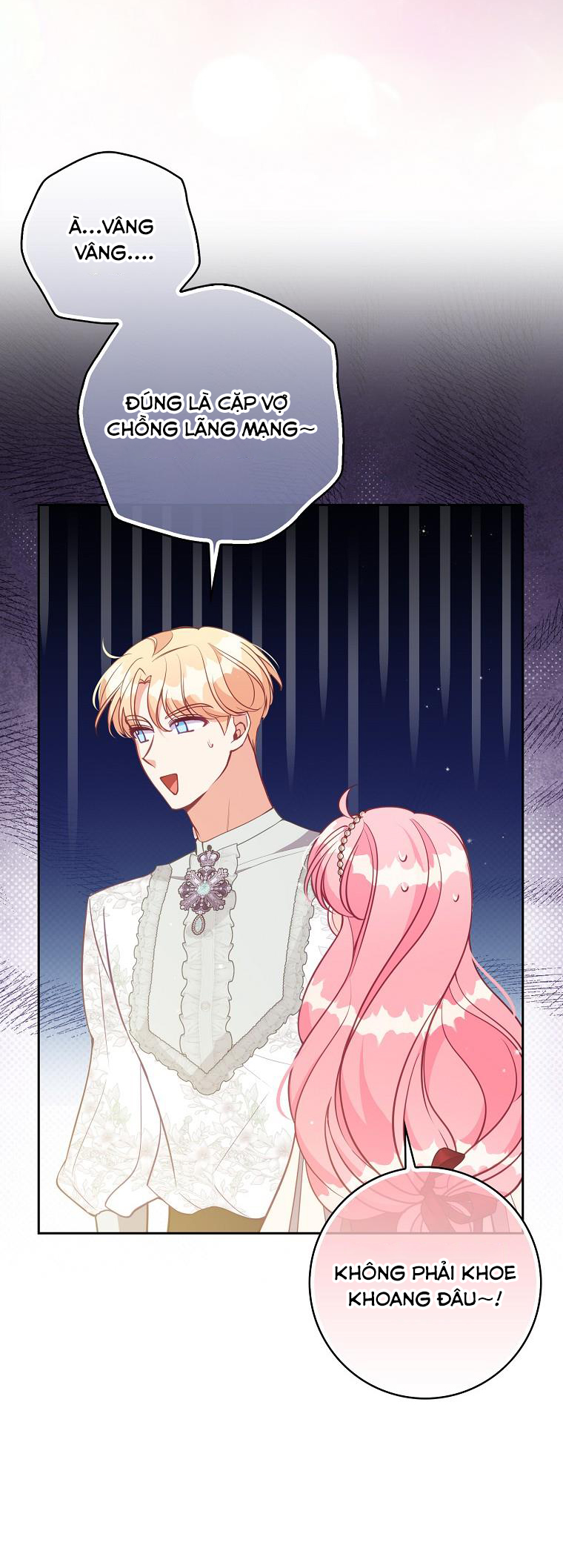 em gái cưng của đại công tước phản diện chapter 125 20