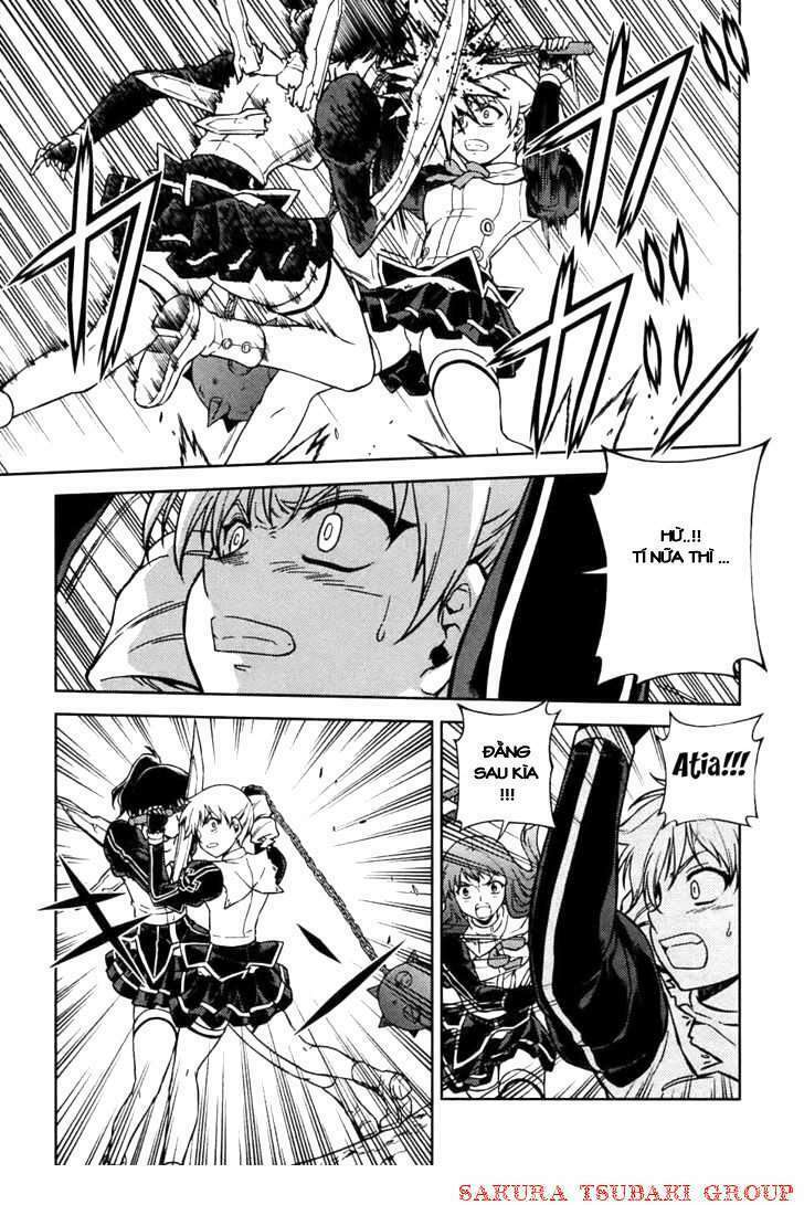 freezing chapter 30 7