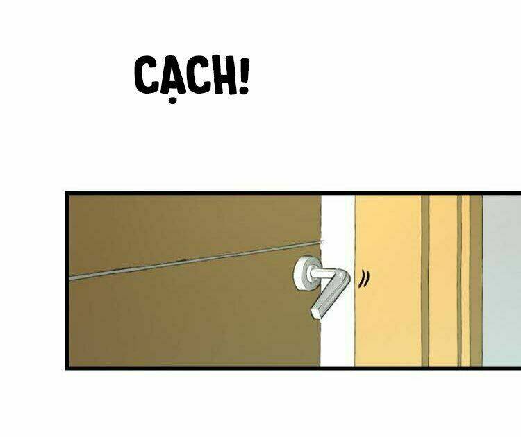 lão ca minh tinh, mời xuất chiêu! chapter 53 16