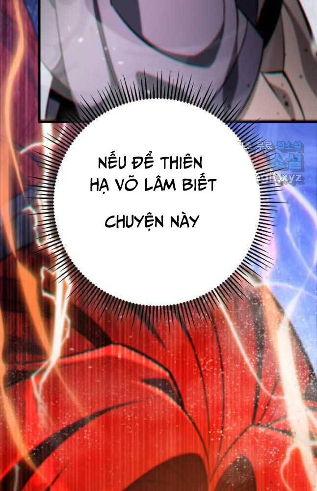 cửu thiên kiếm pháp chapter 54 14