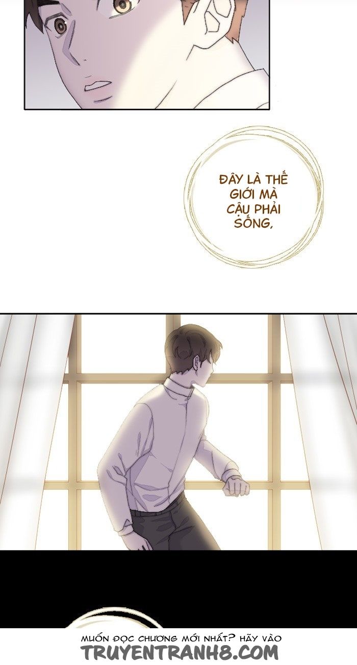 sự cứu rỗi chapter 2 70