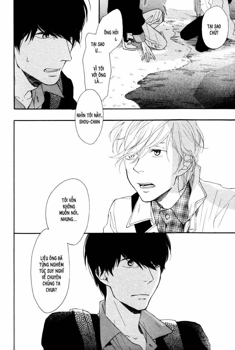 colorful line chapter 3 19