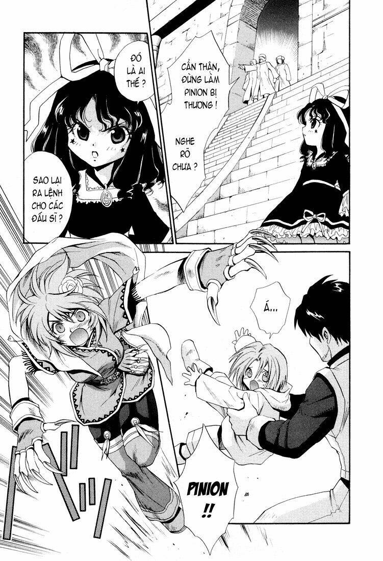 +anima chapter 19 14