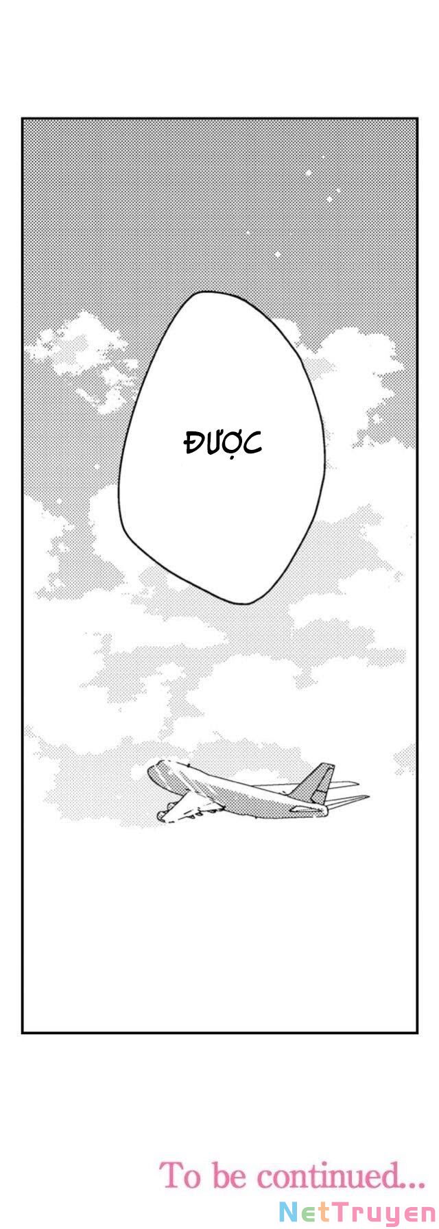 có phải cơ bắp của tôi đã kích thích em? chapter 33 18