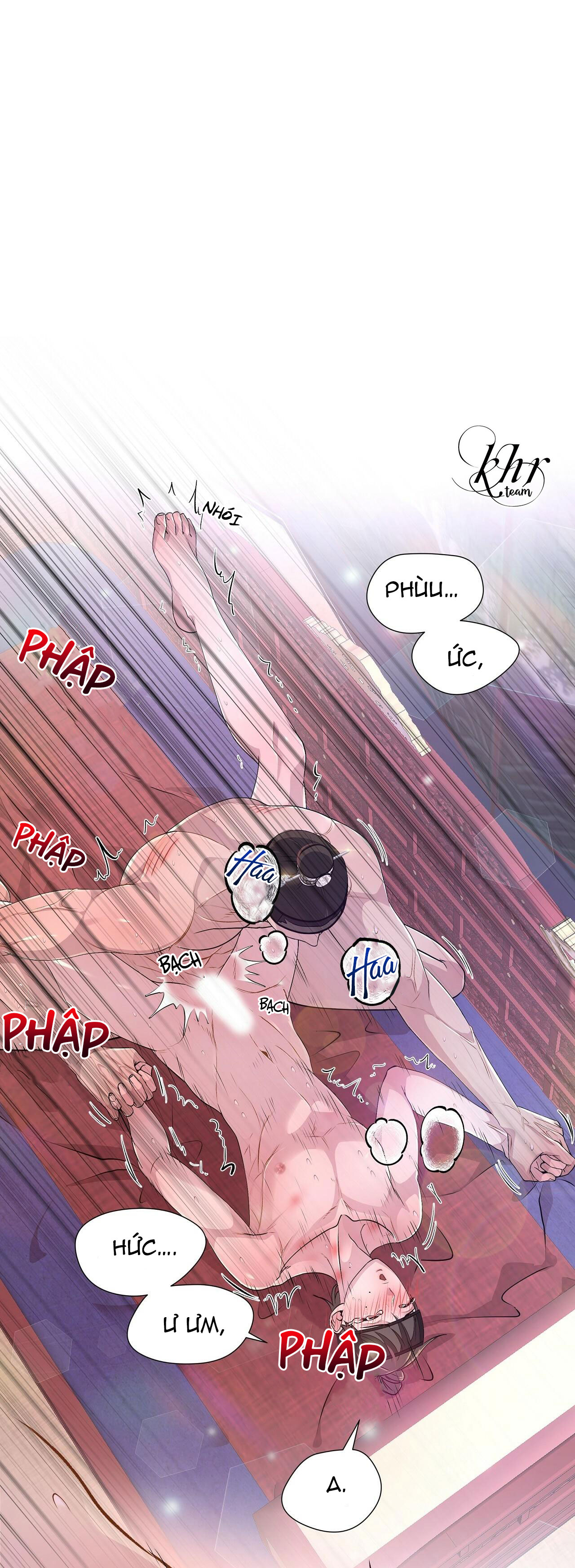 dạ xoa hóa liên ký chapter 7 45