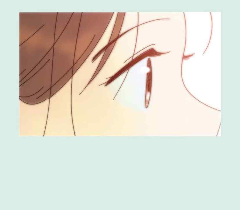 thanh xuân rực rỡ - season of blossom chapter 58 86