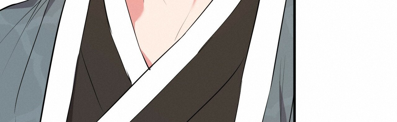 đàn thỏ của habibi chapter 22 60