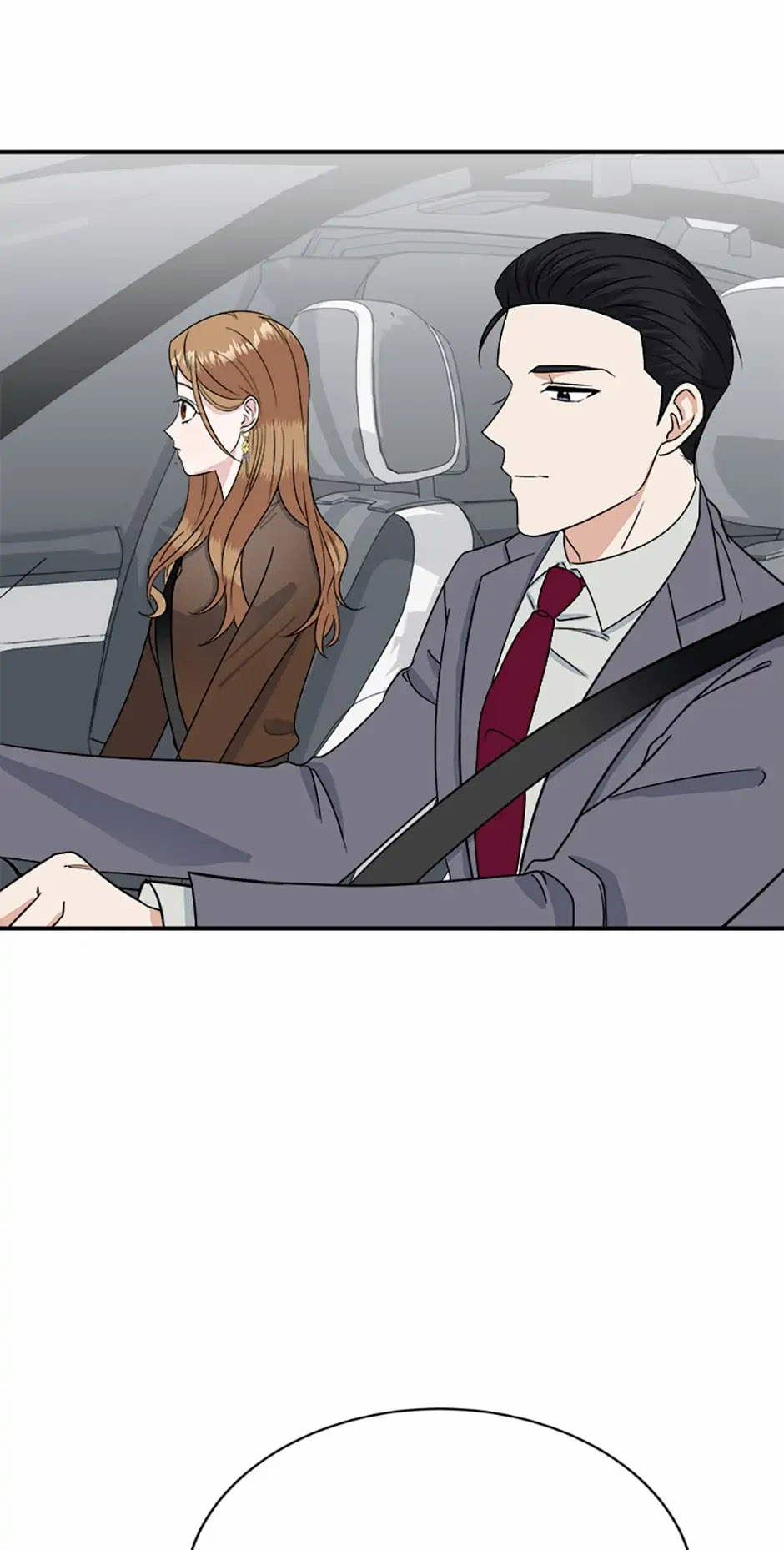 thiếu tôi là sếp mất ngủ ngay chapter 27.1 25