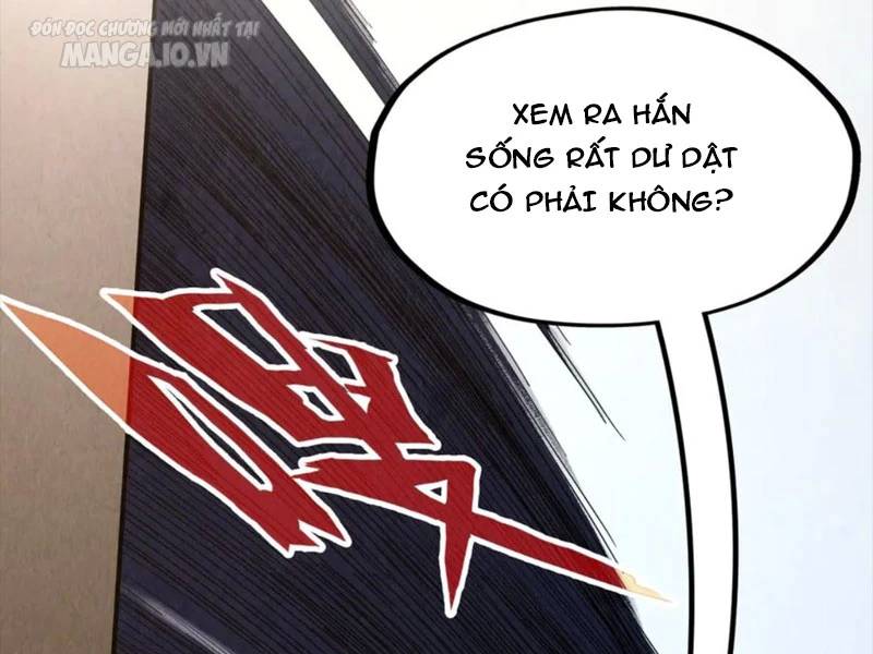 vạn cổ chí tôn chapter 301 127