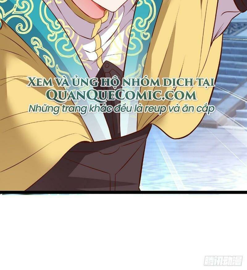 trọng sinh tối cường ma tôn ở rể chapter 52 52