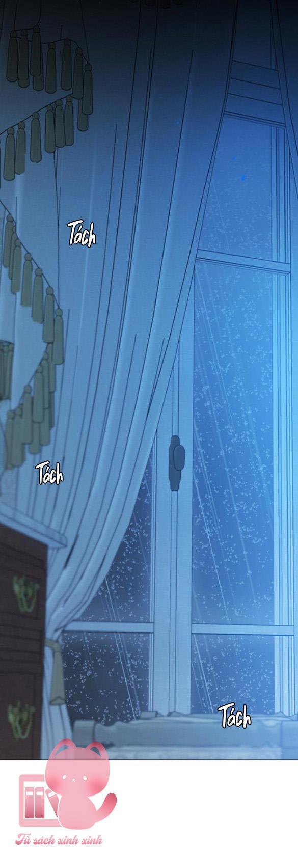 selena chapter 31 42