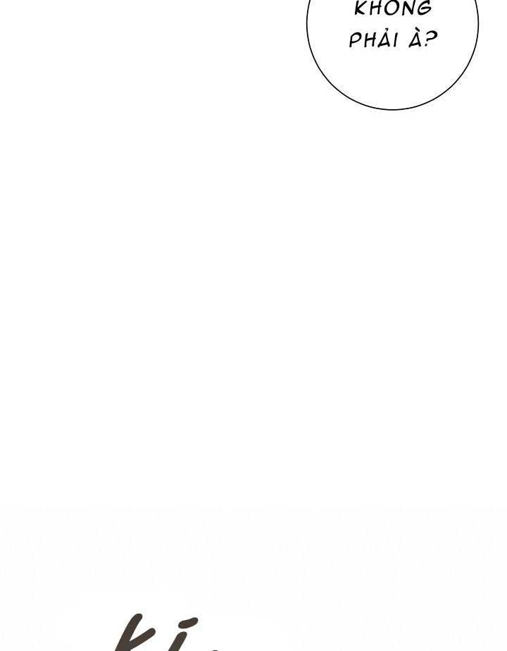 vùng đặc quyền tình yêu chapter 5 28