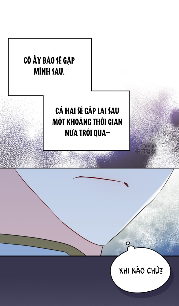 tôi đã trở thành bạn gái của nam chính chapter 31.2 6