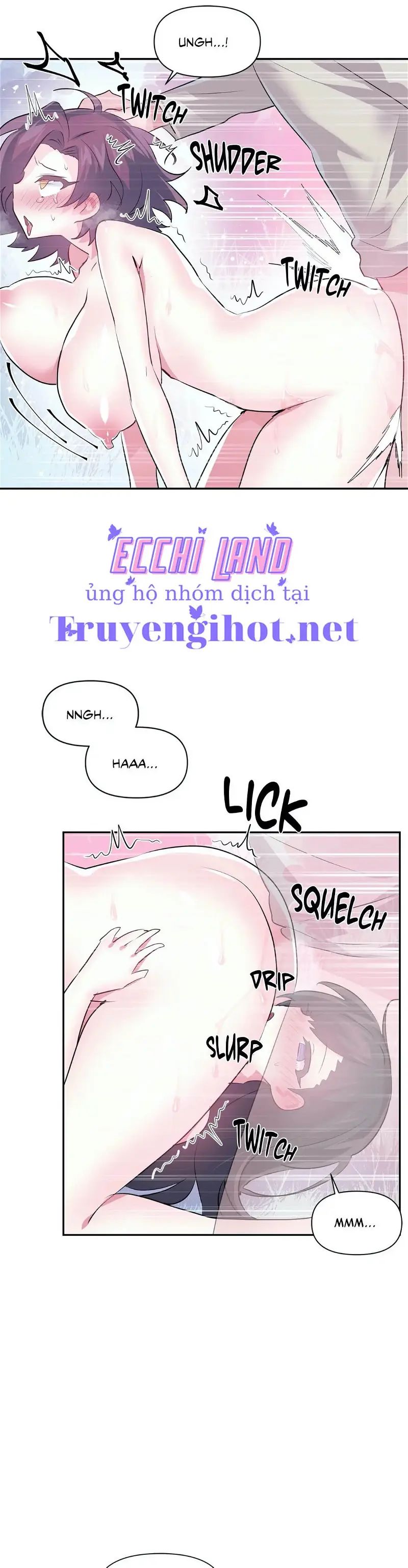 đăng nhập vào thế giới trò chơi chapter 62 11