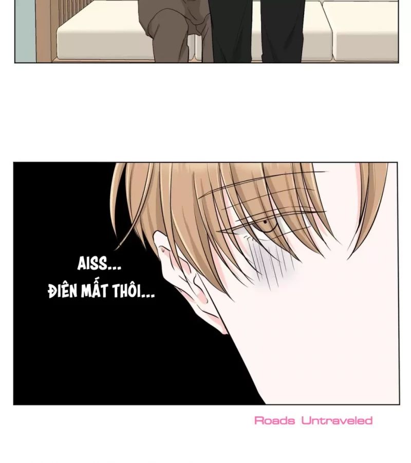 họ đã ngủ với nhau chapter 6 33