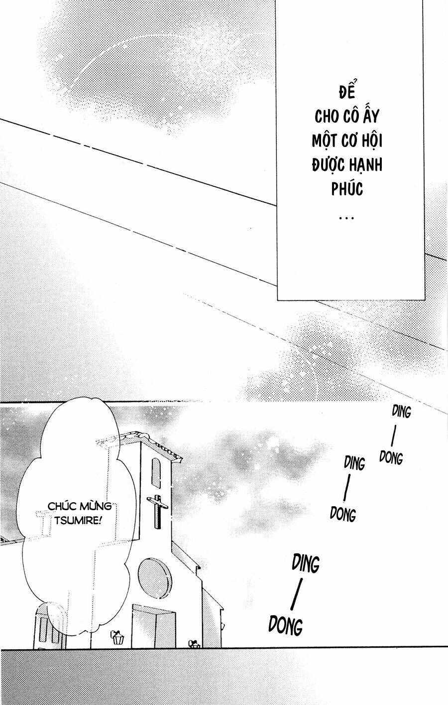 megami no libra chapter 16 43