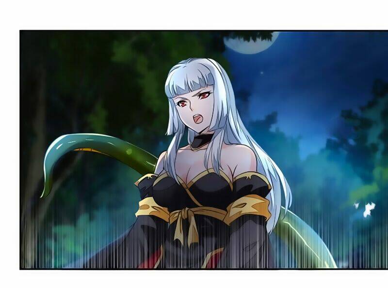 cửu dương thần vương chapter 20 13