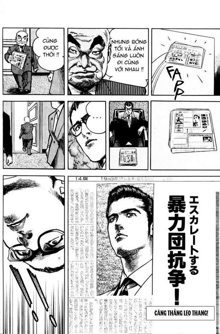 sanctuary chapter 73 17