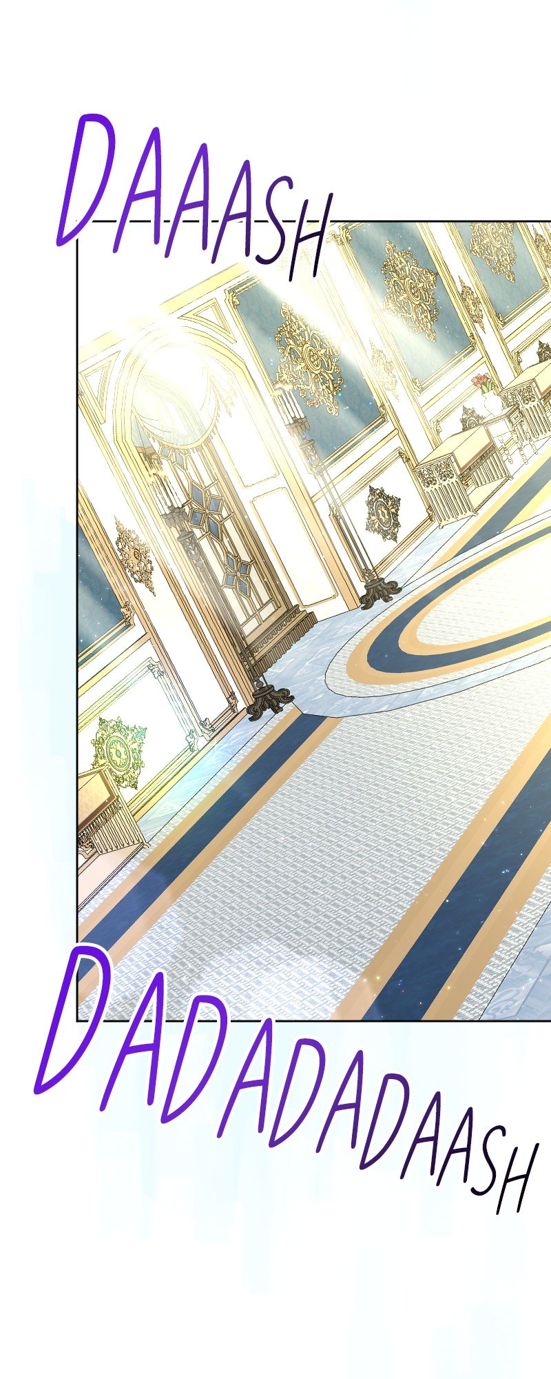 ngã rẽ định mệnh chapter 5.1 12