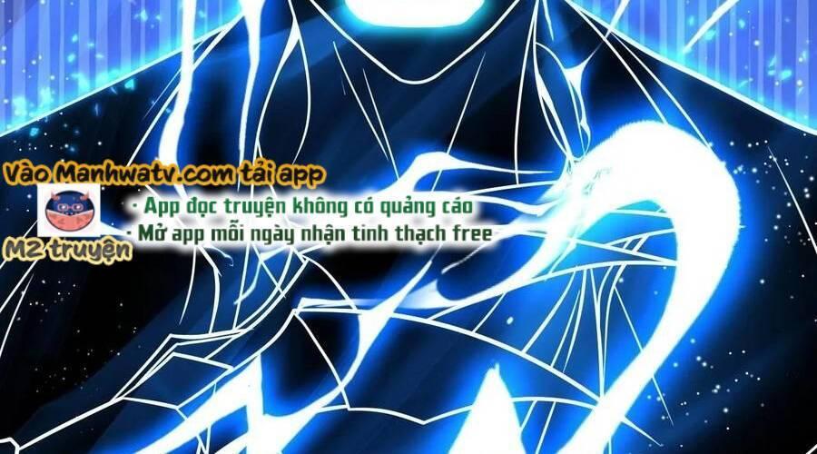 nhìn thấy thanh máu, ta xử tội thần linh chapter 108 67