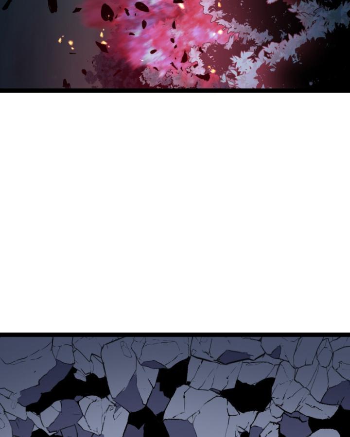 công hội của tôi toàn bộ là ác ma chapter 3 75