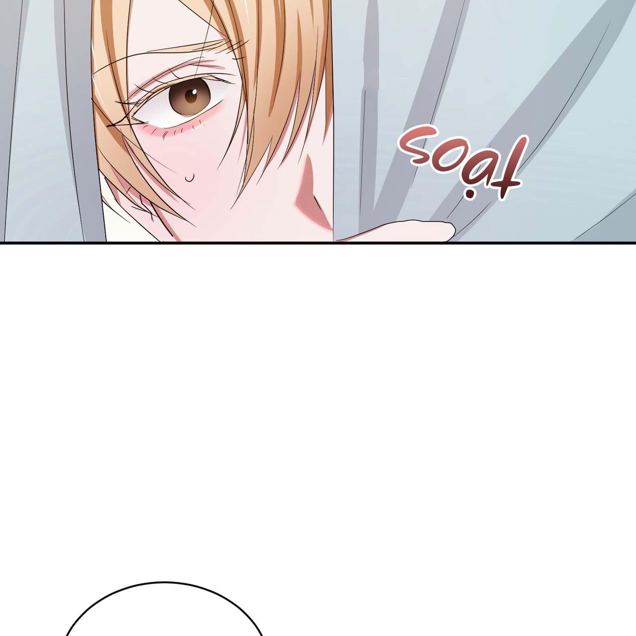 thời gian tuyệt vời chapter 5 108