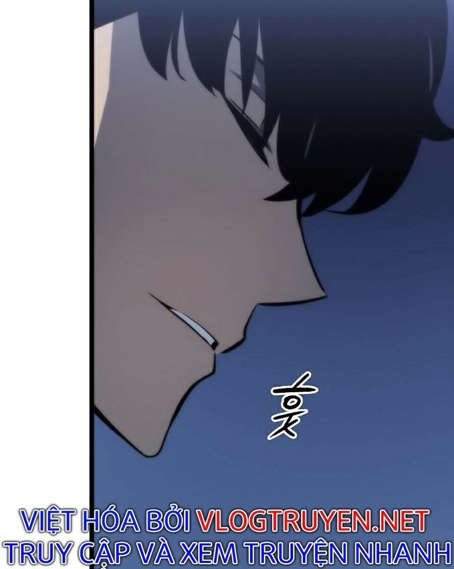 solo leveling 2 chapter 51 190