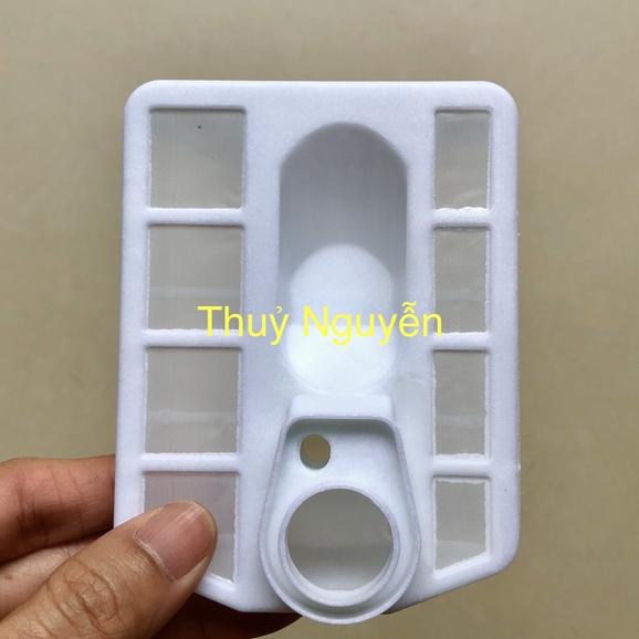 Lọc gió máy cưa xích 5200, 5800, 5900