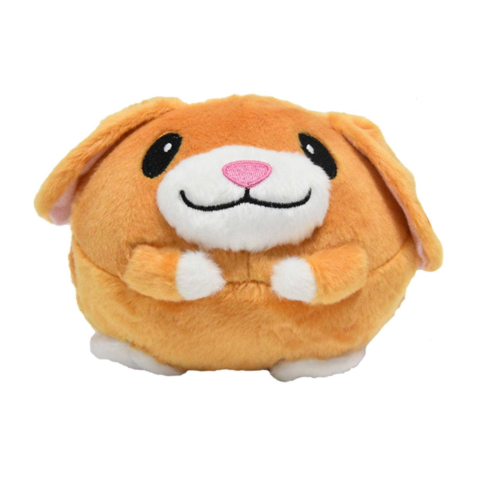 Interactive Cat Toy Training Cat Toys for Indoor Cats Exercise Entertainment