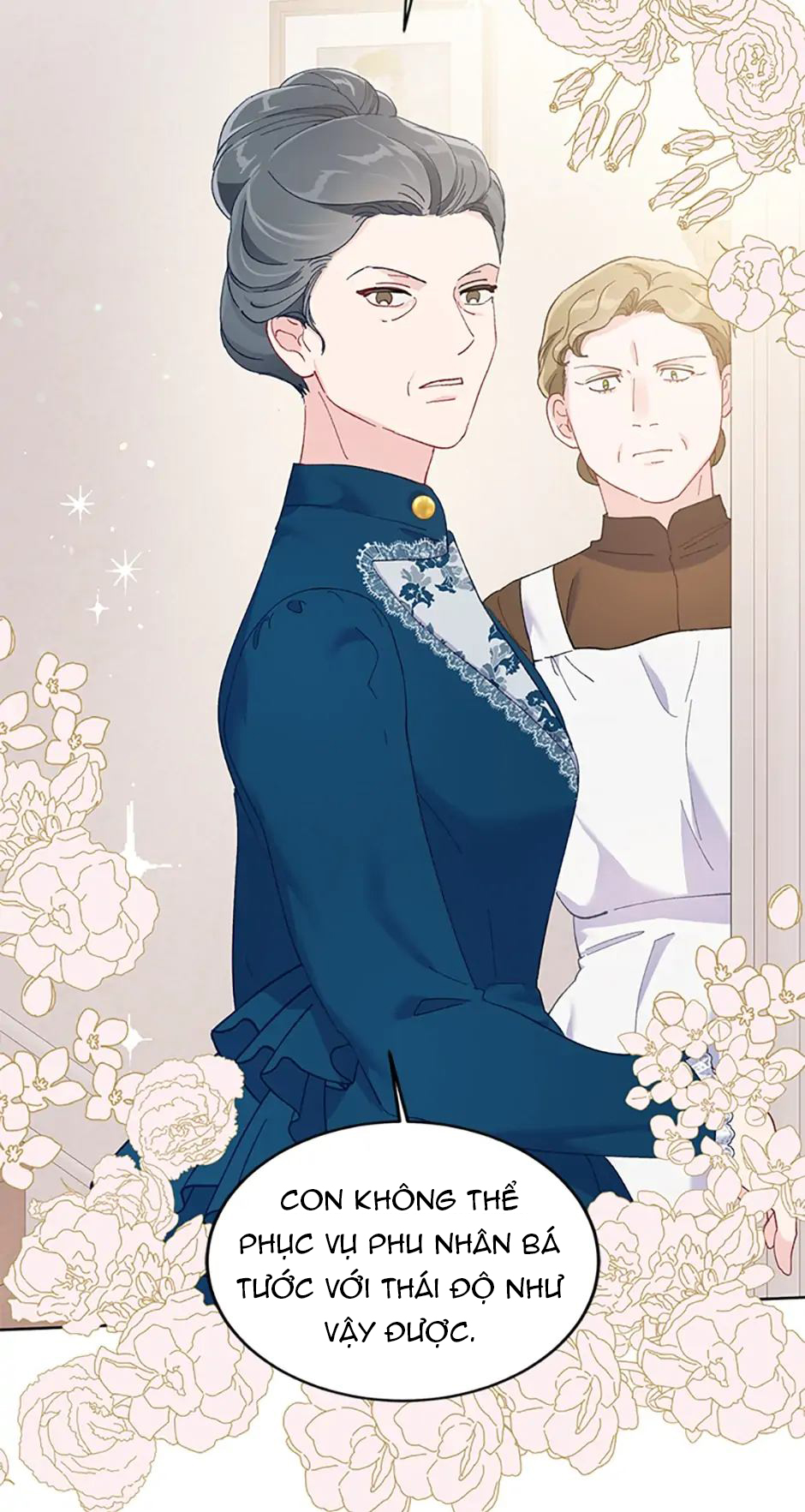 đỉnh cấp xuyên không chapter 5.2 4
