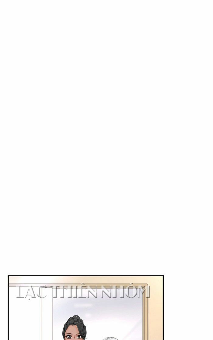 choco ngọt ngào chapter 36 9