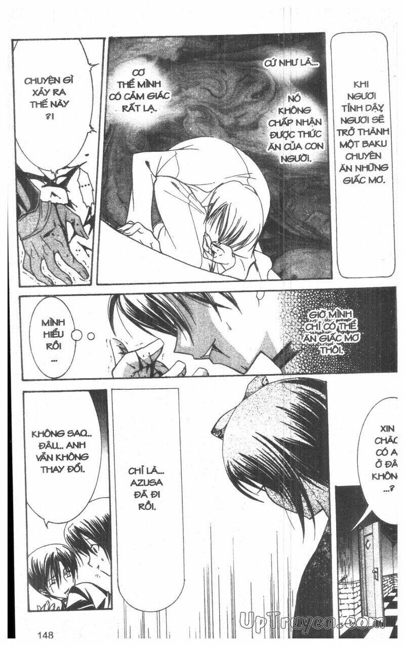 nightmare inspector chapter 2 294