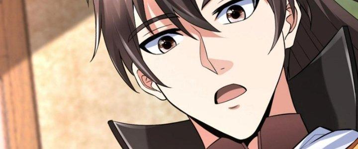 đại tần, ta là con tần thủy hoàng, giết địch thành thần chapter 29 129