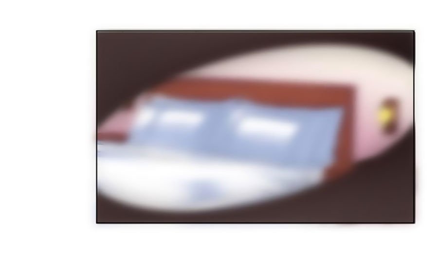 watashi wo hitorijime ni shite chapter 73 25