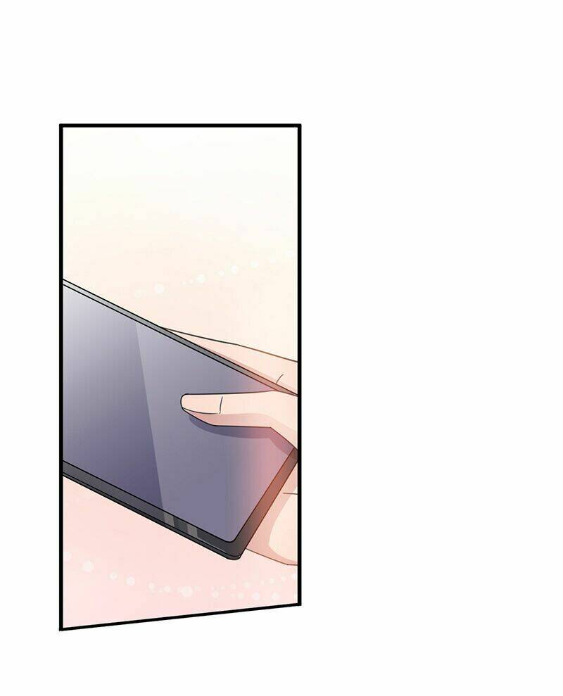 thịnh thế điềm sủng: cô vợ nhỏ đáng yêu của dịch thiếu chapter 43 12