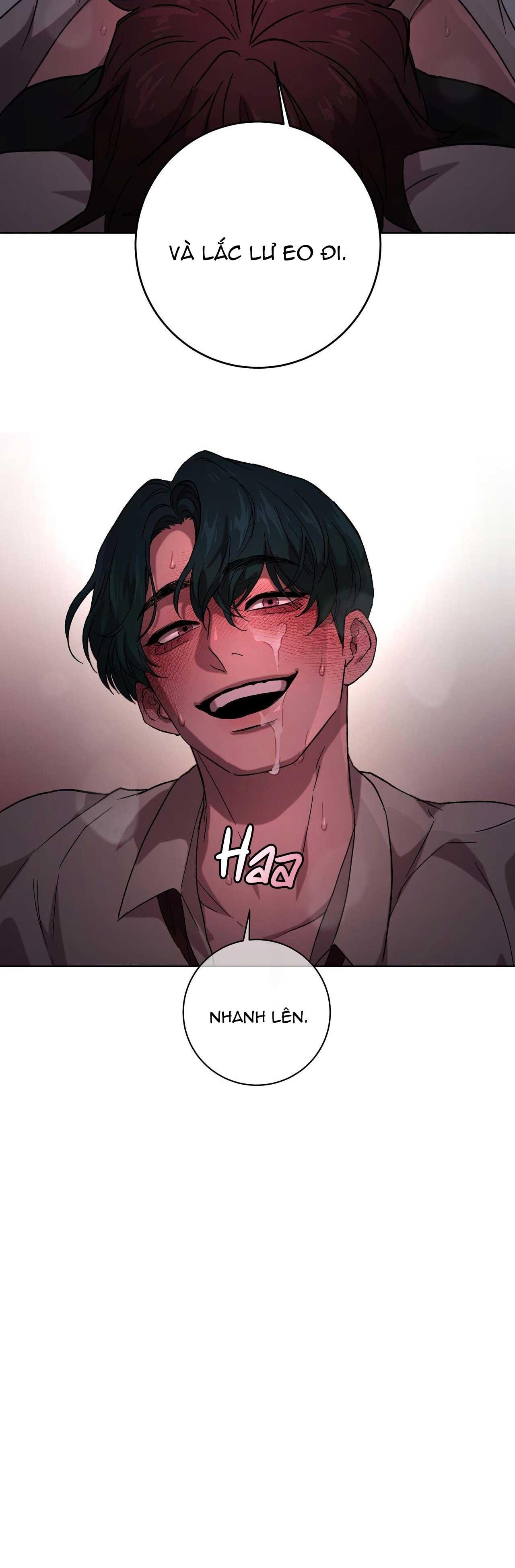 giải phóng bản thân chapter 1 59