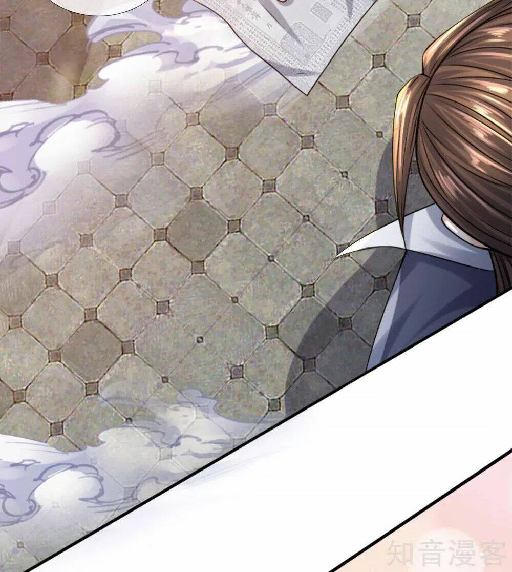 chí tôn hồng bao đại đế chapter 26 13