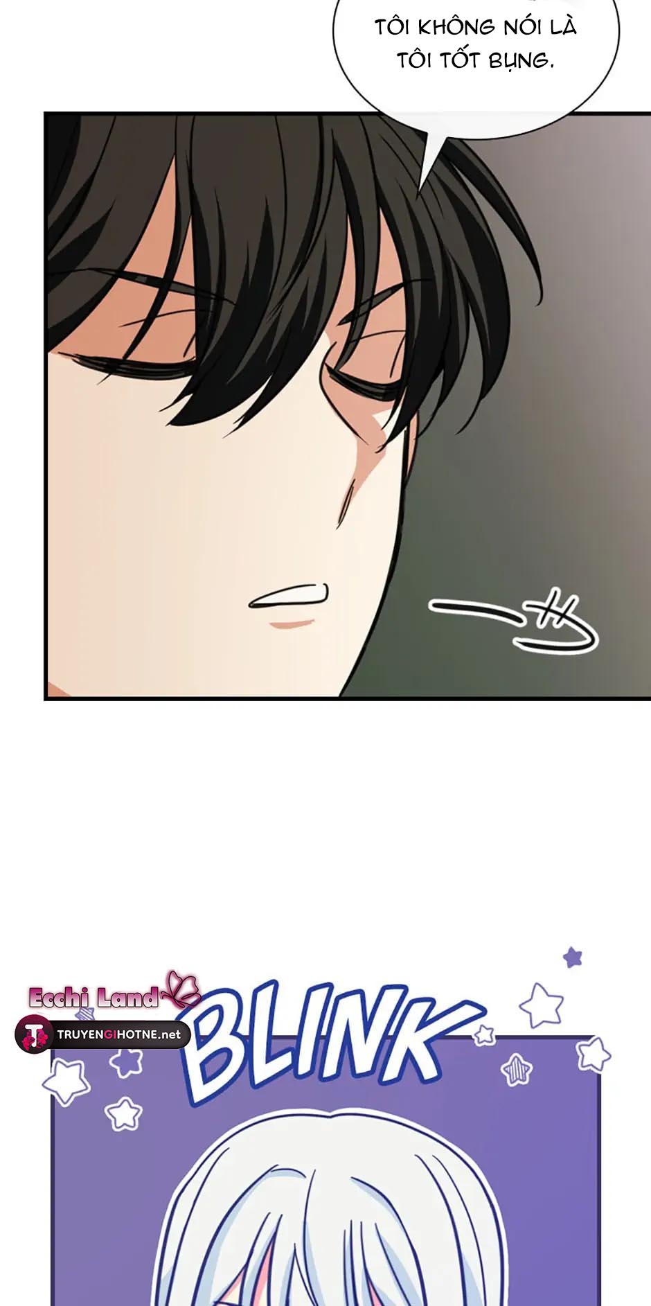 hiệp sĩ băng giá chapter 23.1 26