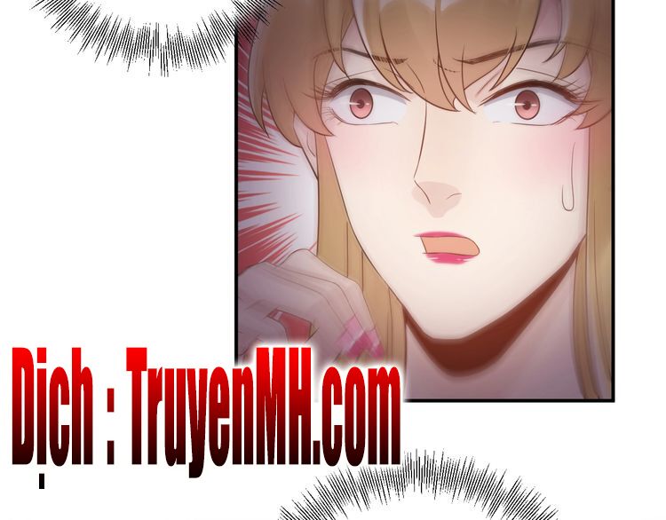 trọng sinh chi ức vạn ảnh hậu yếu thượng vị chapter 35 32