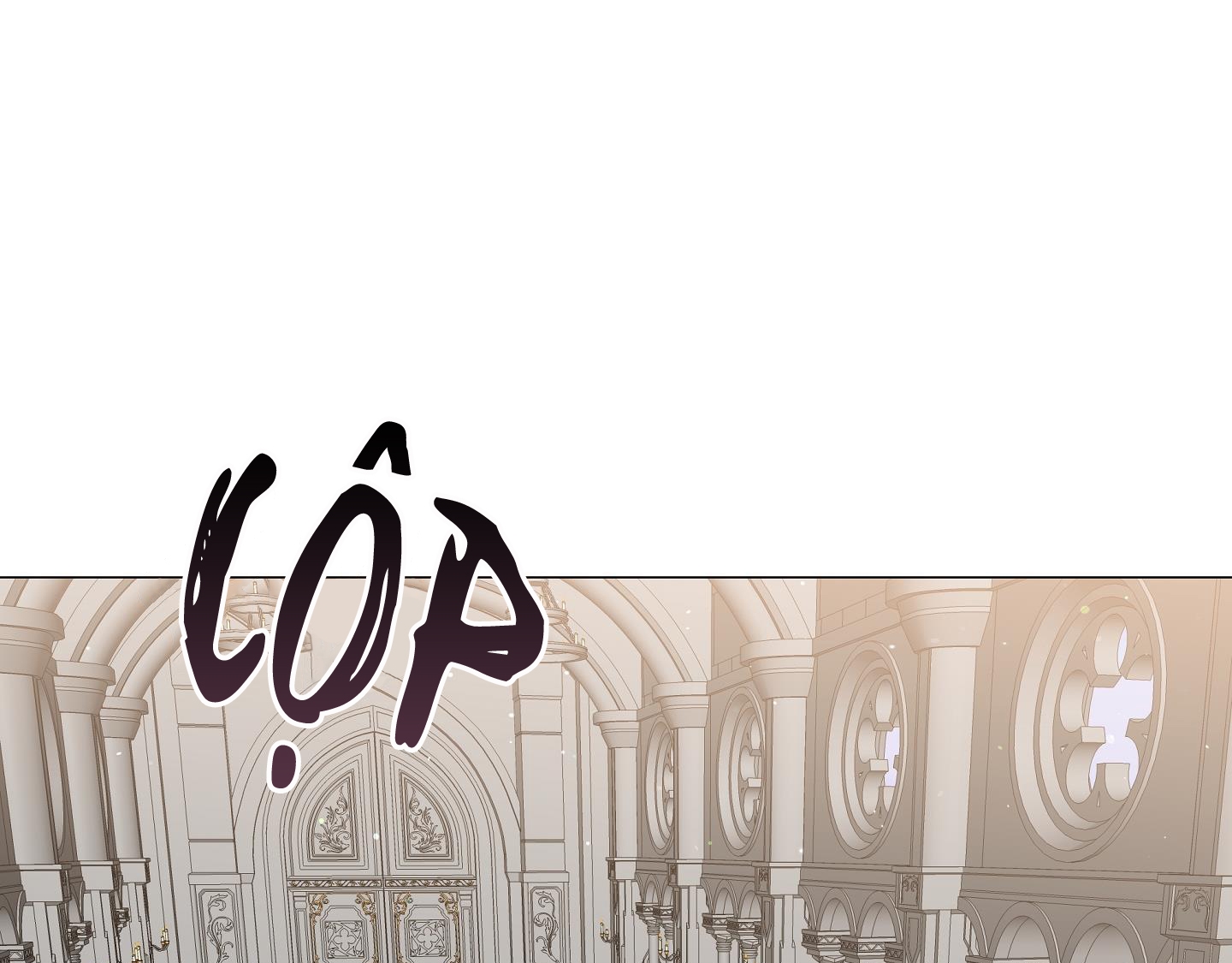 một ngày nọ, tôi được kẻ thù cầu hôn chapter 43 126