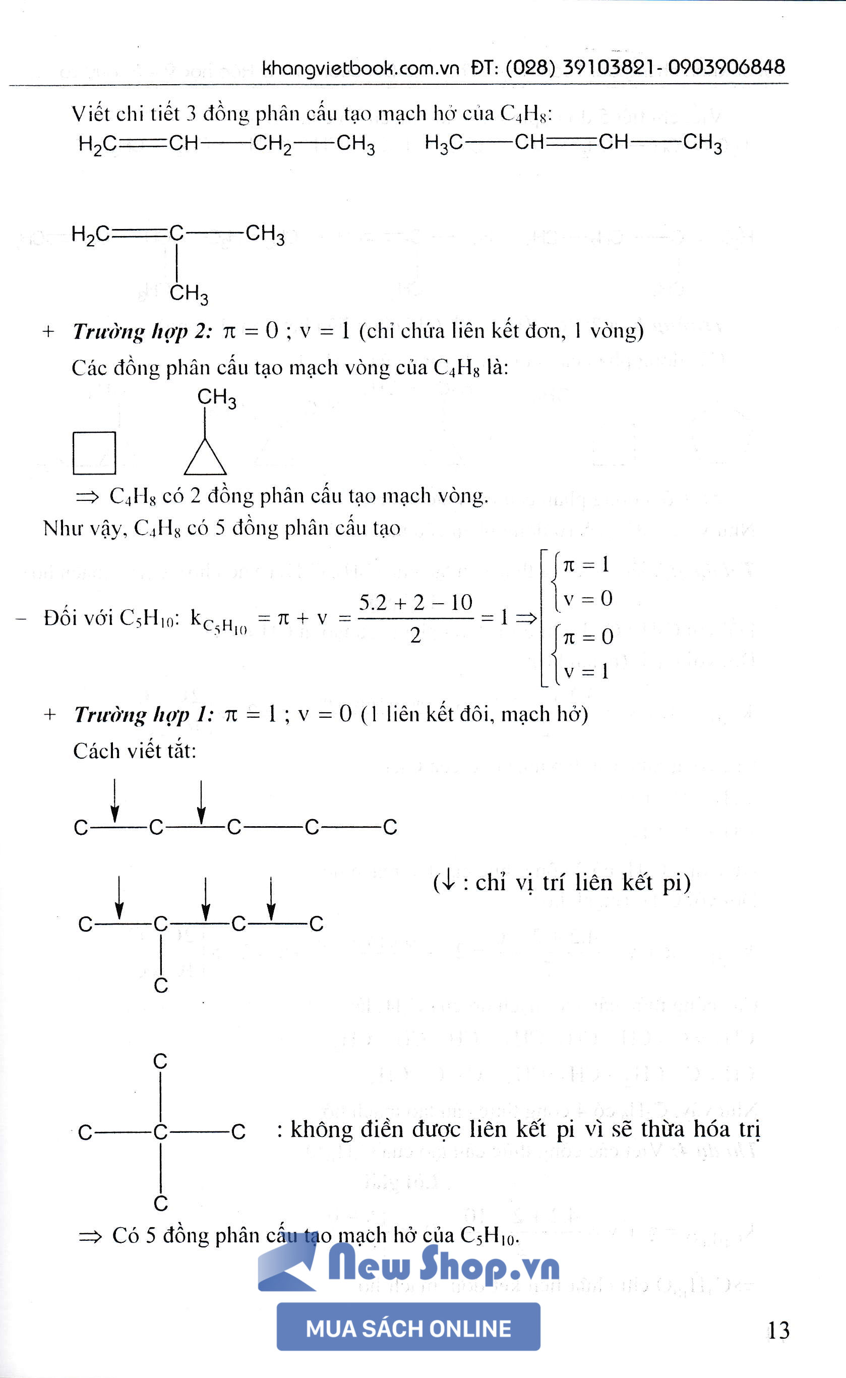 Tuyển Chọn Những Bài Toán Hay - Khó - Lạ Bồi Dưỡng HSG Hóa Học 9: Phần Hữu Cơ _ KV